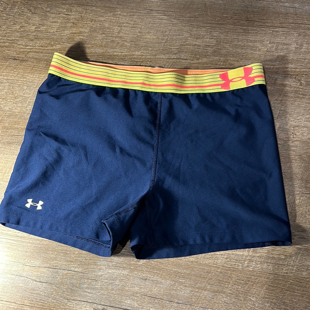 Women’s large stretch shirt size Large